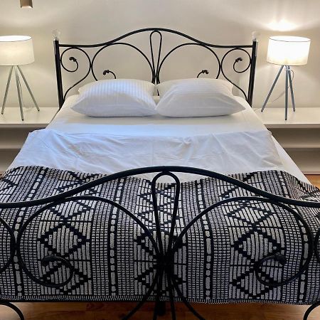 Vip Apartment In Mogilany Close To Krakow Air Con Wlan Highspeed Eksteriør bilde