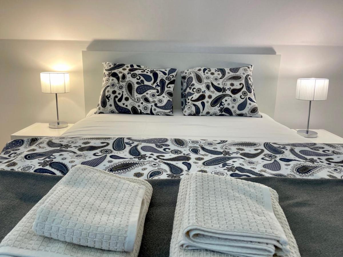 Vip Apartment In Mogilany Close To Krakow Air Con Wlan Highspeed Eksteriør bilde